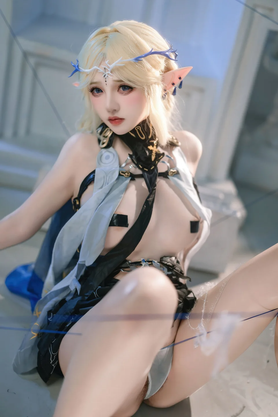 阿薰kaOri  - 卡提希娅 [134P,44G,4V-1.23GB] 073.webp