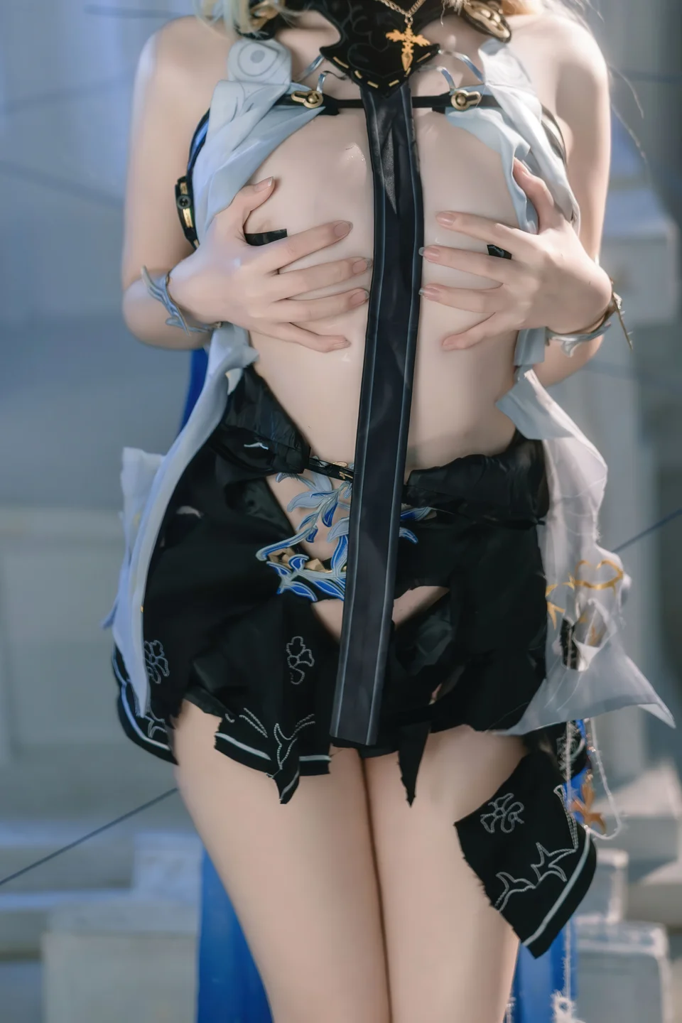 阿薰kaOri  - 卡提希娅 [134P,44G,4V-1.23GB] 075.webp