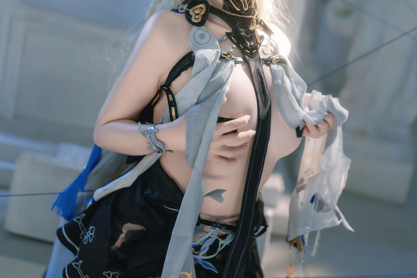 阿薰kaOri  - 卡提希娅 [134P,44G,4V-1.23GB] 077.webp