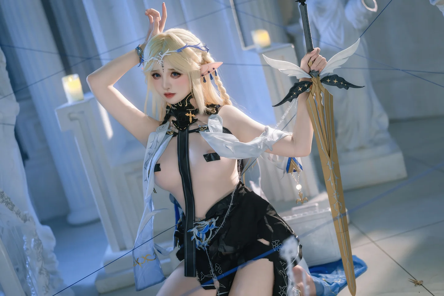 阿薰kaOri  - 卡提希娅 [134P,44G,4V-1.23GB] 082.webp