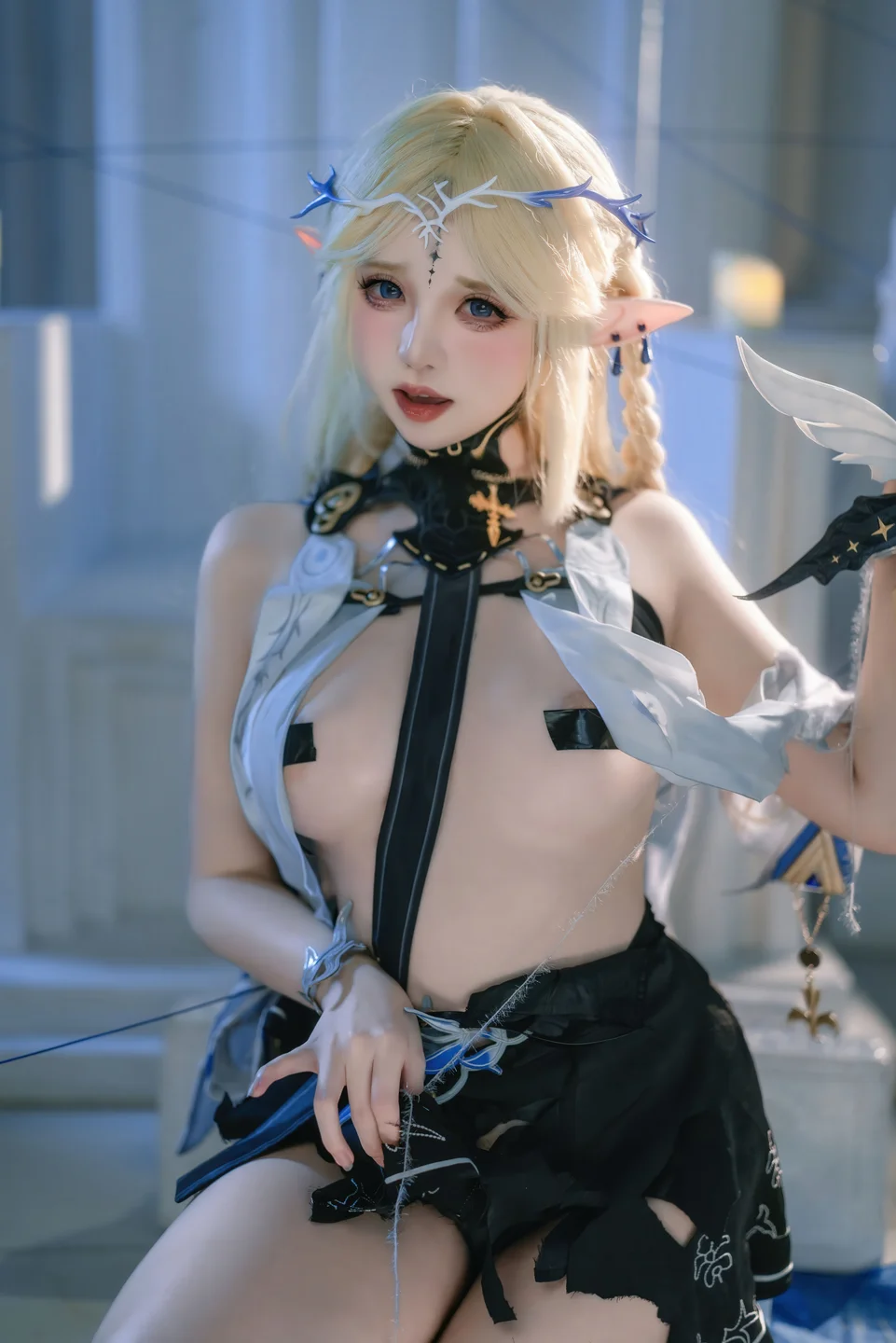 阿薰kaOri  - 卡提希娅 [134P,44G,4V-1.23GB] 084.webp