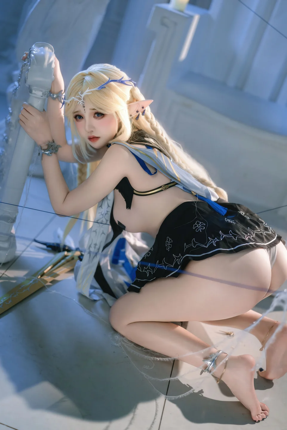 阿薰kaOri  - 卡提希娅 [134P,44G,4V-1.23GB] 086.webp