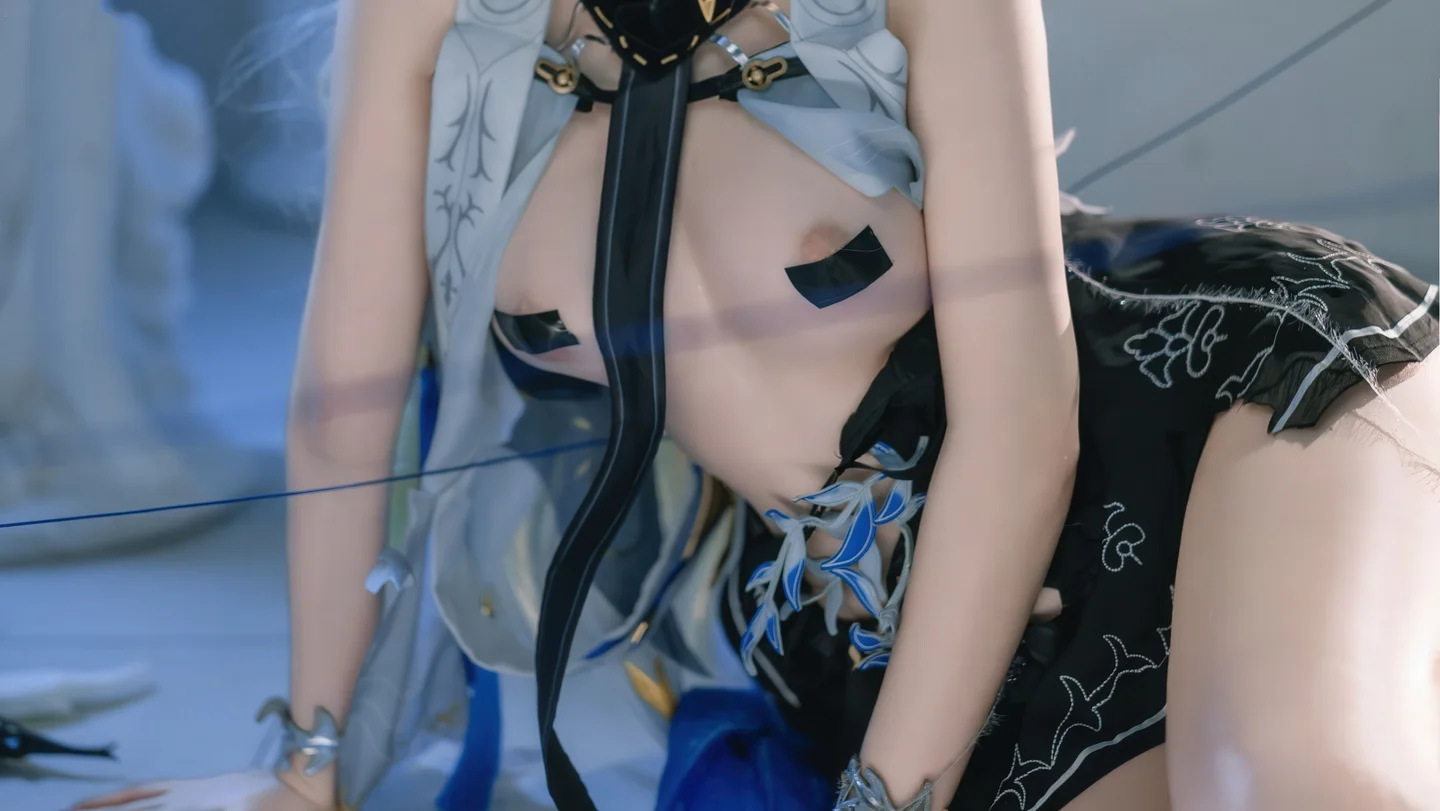 阿薰kaOri  - 卡提希娅 [134P,44G,4V-1.23GB] 088.webp