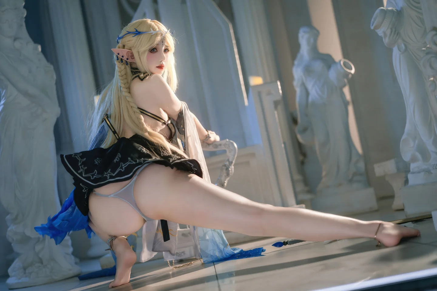 阿薰kaOri  - 卡提希娅 [134P,44G,4V-1.23GB] 090.webp