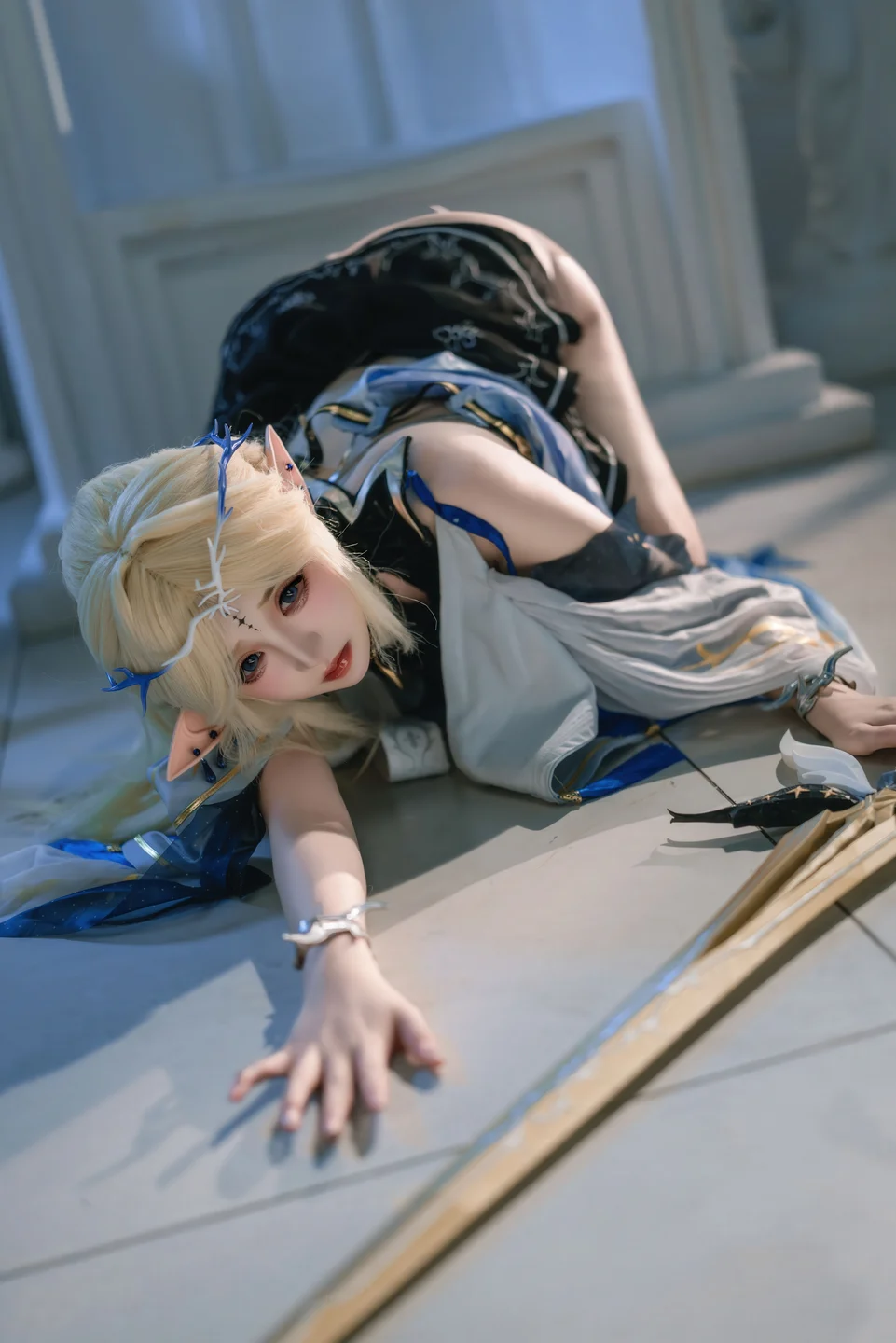 阿薰kaOri  - 卡提希娅 [134P,44G,4V-1.23GB] 094.webp