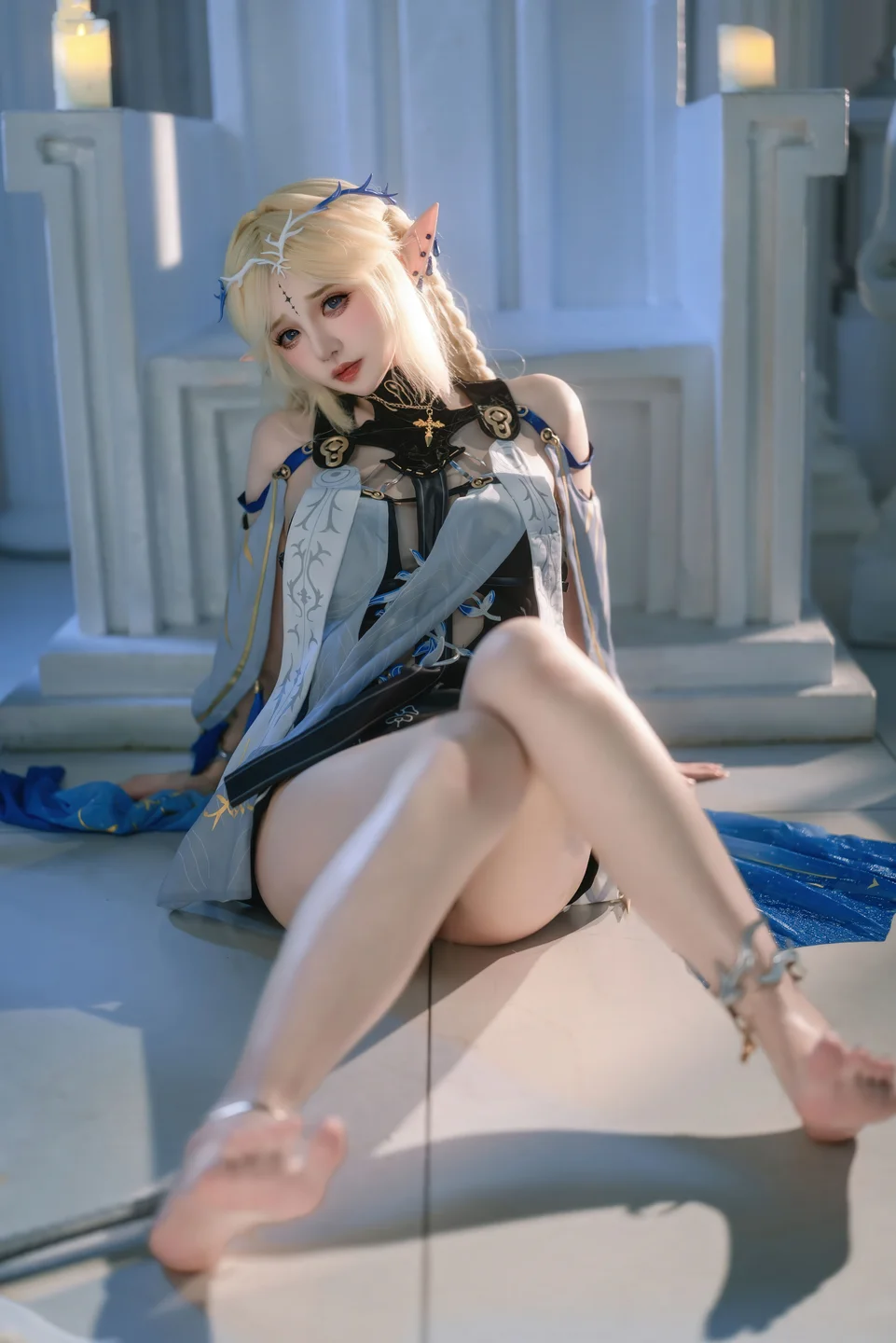 阿薰kaOri  - 卡提希娅 [134P,44G,4V-1.23GB] 099.webp