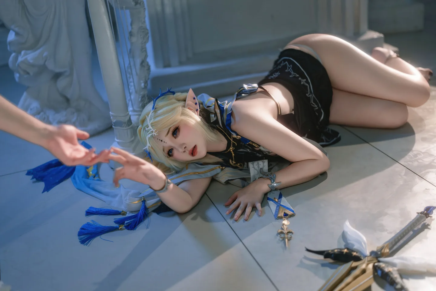 阿薰kaOri  - 卡提希娅 [134P,44G,4V-1.23GB] 109.webp