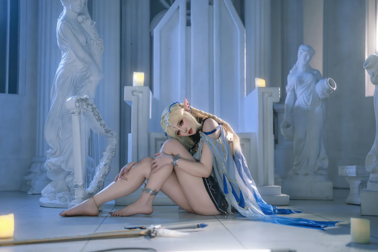 阿薰kaOri  - 卡提希娅 [134P,44G,4V-1.23GB] 112.webp