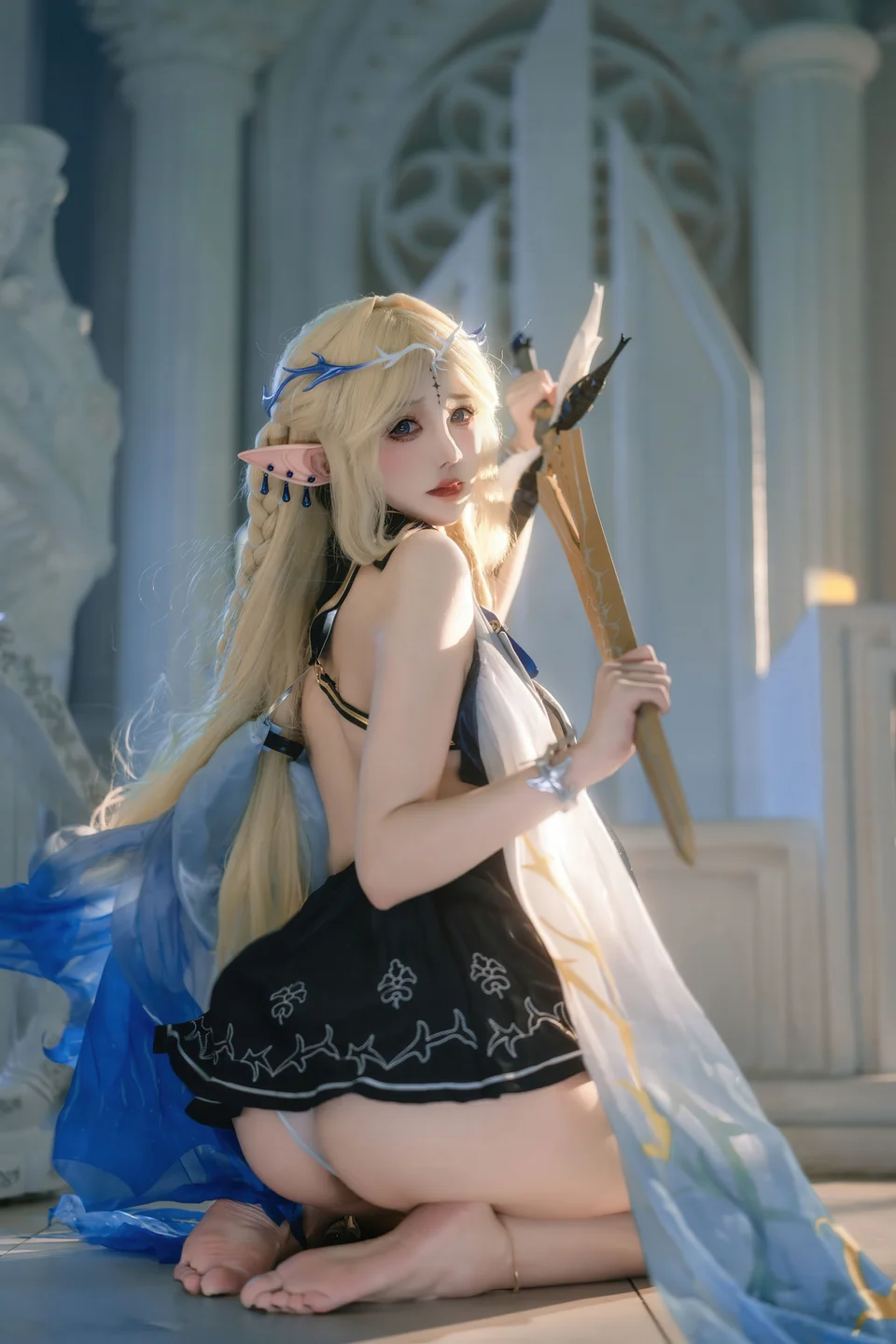 阿薰kaOri  - 卡提希娅 [134P,44G,4V-1.23GB] 117.webp