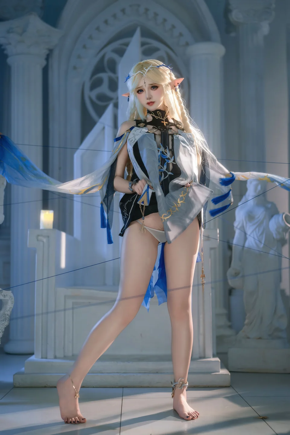 阿薰kaOri  - 卡提希娅 [134P,44G,4V-1.23GB] 121.webp