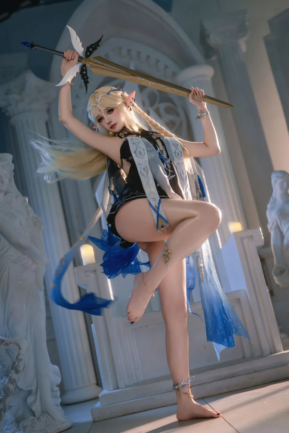 阿薰kaOri  - 卡提希娅 [134P,44G,4V-1.23GB] 124.webp