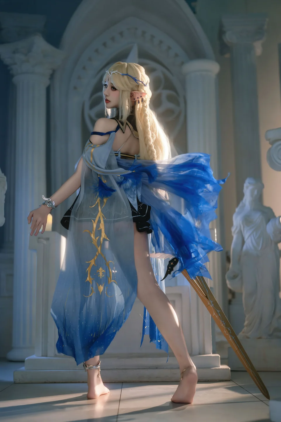 阿薰kaOri  - 卡提希娅 [134P,44G,4V-1.23GB] 133.webp