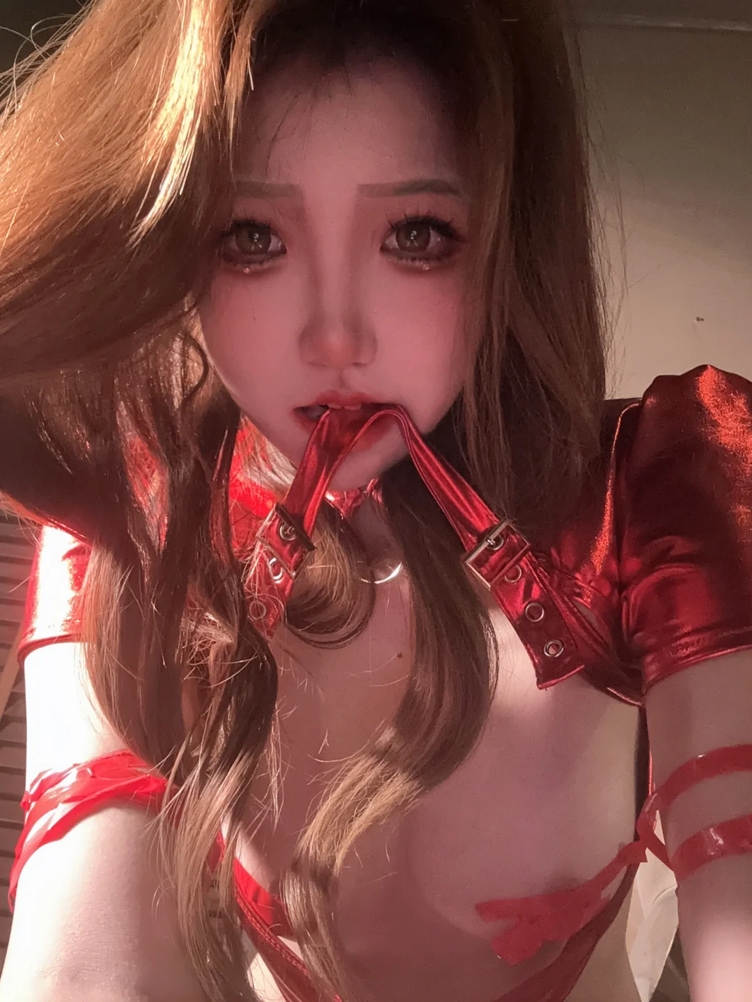 阿薰kaOri –  欲火 [144P8V-2.3GB] 【丝足阁写真】096.webp