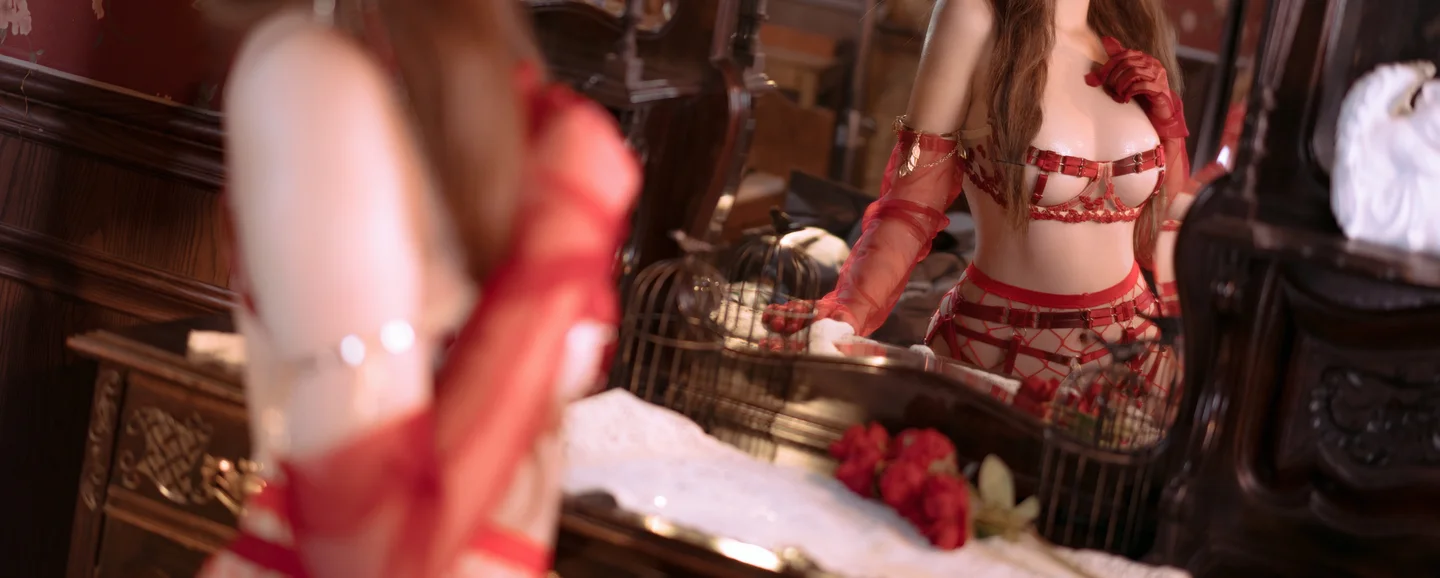 阿薰kaOri – 寂寞的玫瑰 [137P11V-1.08GB] 088.webp