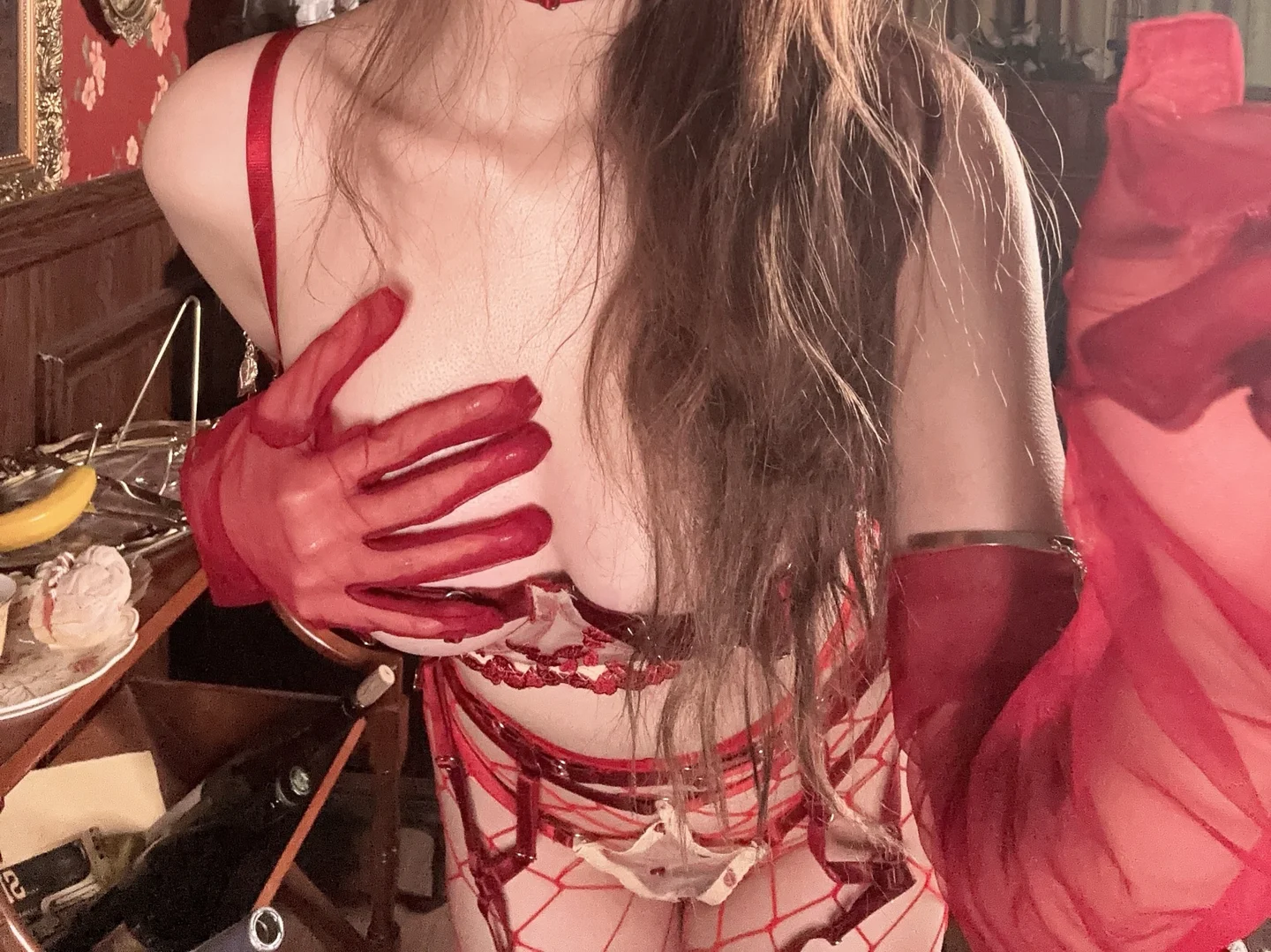 阿薰kaOri – 寂寞的玫瑰 [137P11V-1.08GB] 104.webp