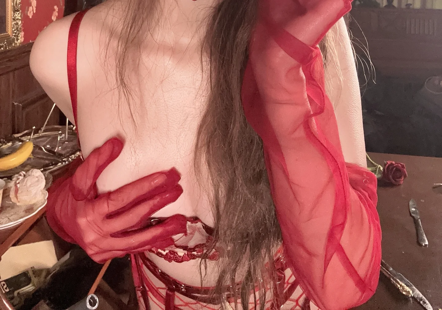 阿薰kaOri – 寂寞的玫瑰 [137P11V-1.08GB] 114.webp