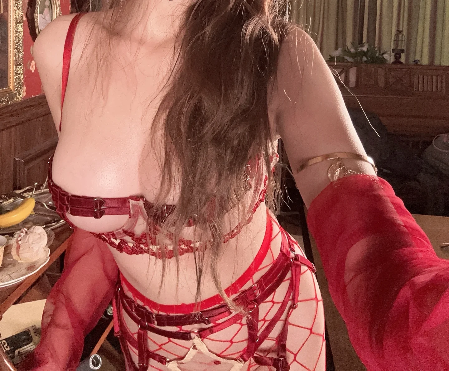 阿薰kaOri – 寂寞的玫瑰 [137P11V-1.08GB] 117.webp