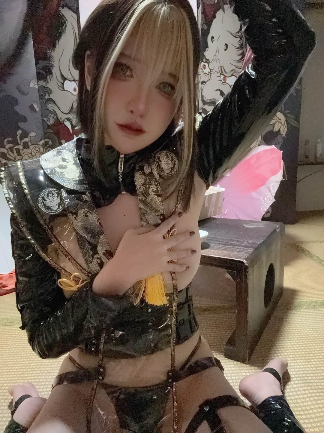 阿薰kaOri – 战败忍者 [133P12V-3.24GB] 112.webp
