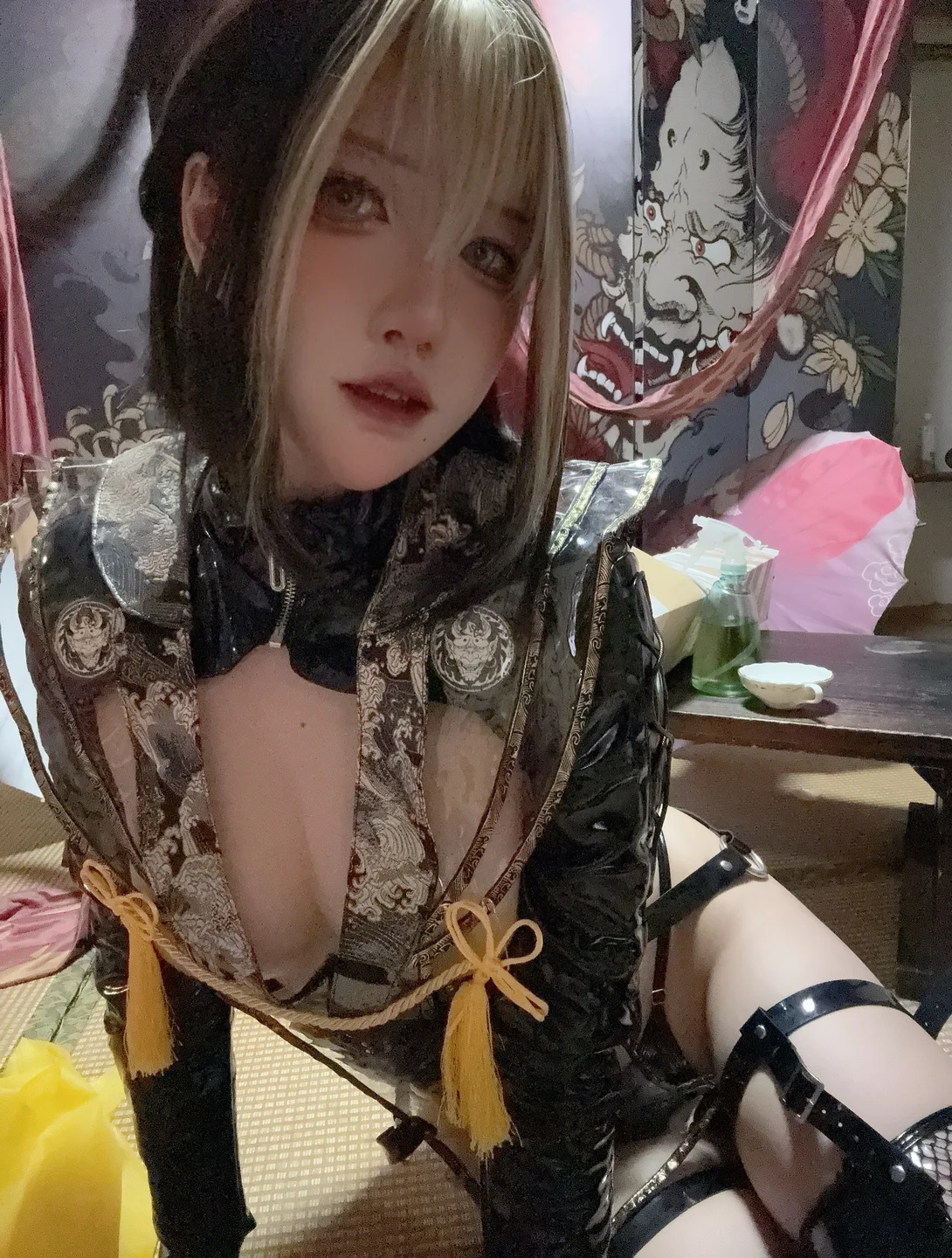 阿薰kaOri – 战败忍者 [133P12V-3.24GB] 113.webp