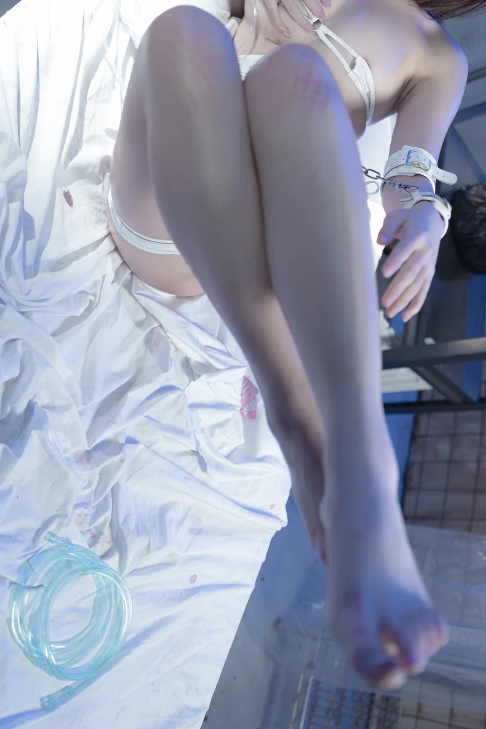 阿薰kaOri – 病房之恋 [80P-559MB] TG@icoset040.webp