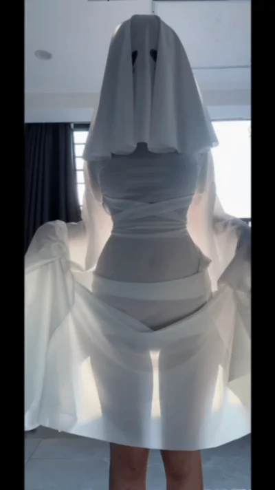 阿薰kaOri – 魔女姐姐&幽灵娘 [162P12V-2.81GB] 091.webp