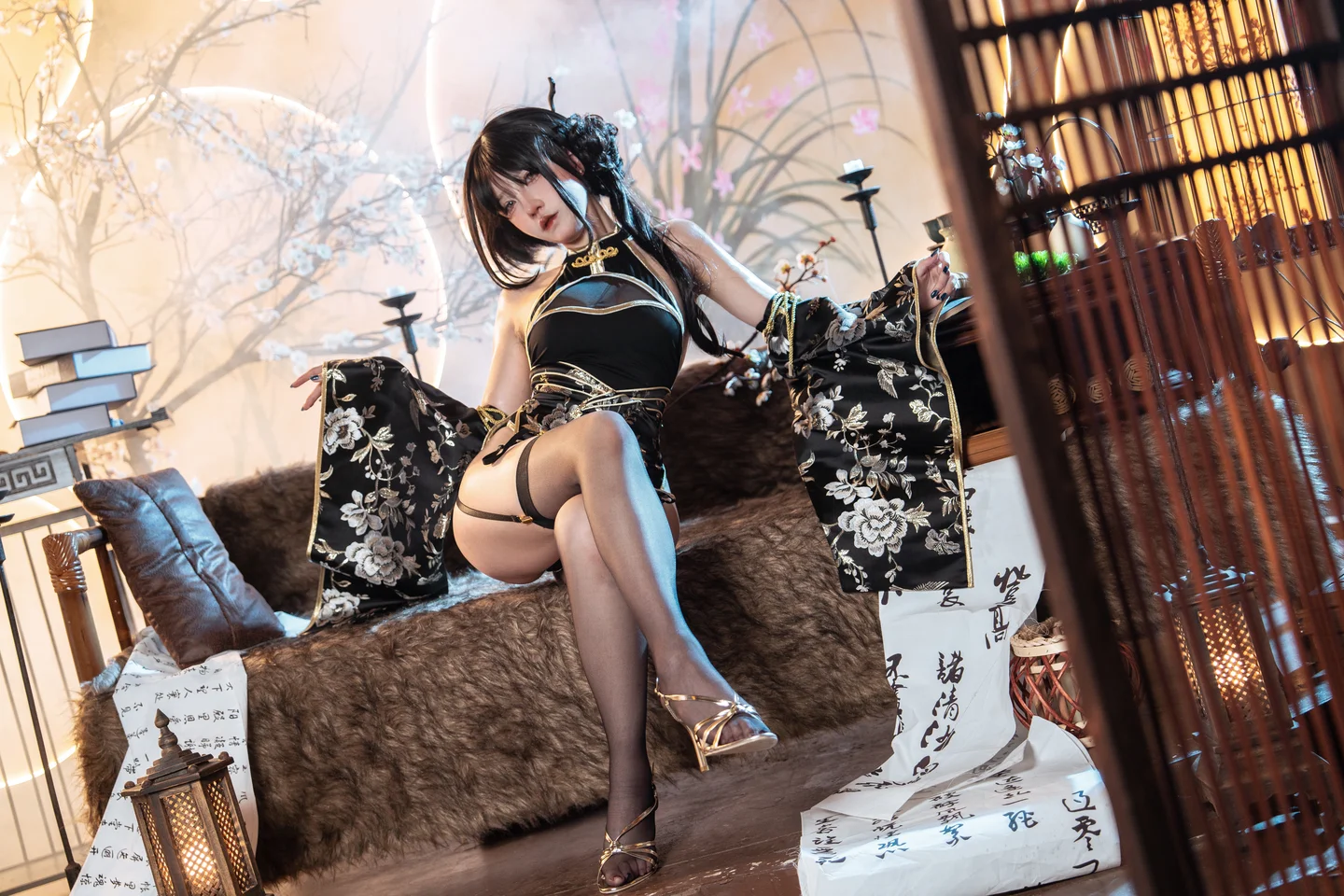 阿薰kaOri - 如烟 [111P,11V-1.4GB] 001.webp