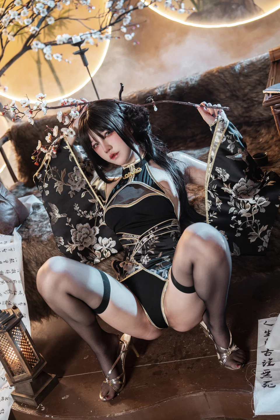 阿薰kaOri - 如烟 [111P,11V-1.4GB] 020.webp