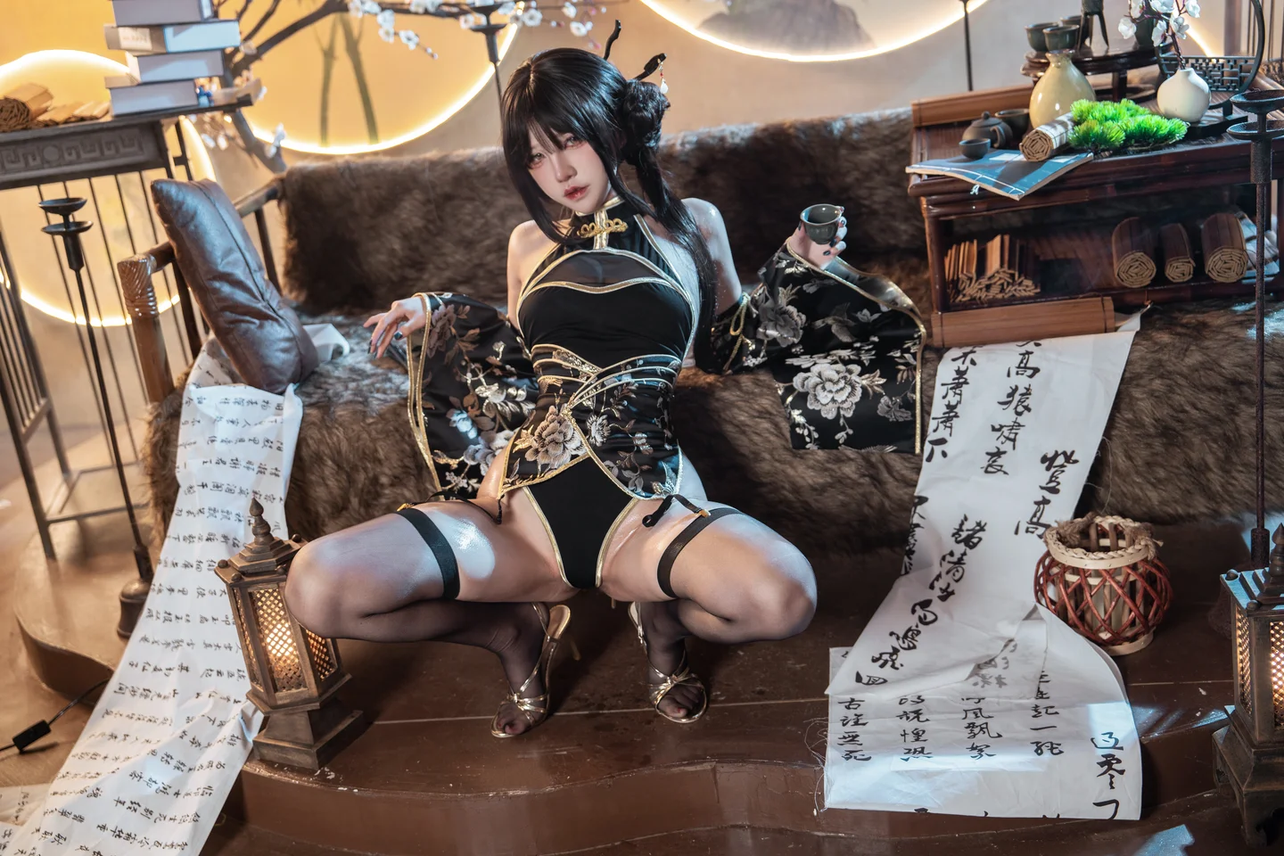 阿薰kaOri - 如烟 [111P,11V-1.4GB] 060.webp