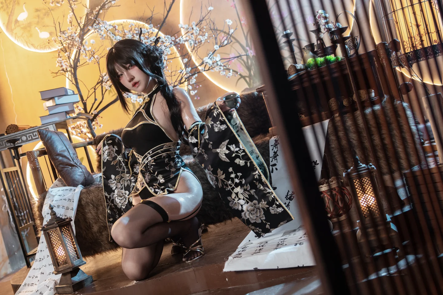 阿薰kaOri - 如烟 [111P,11V-1.4GB] 062.webp