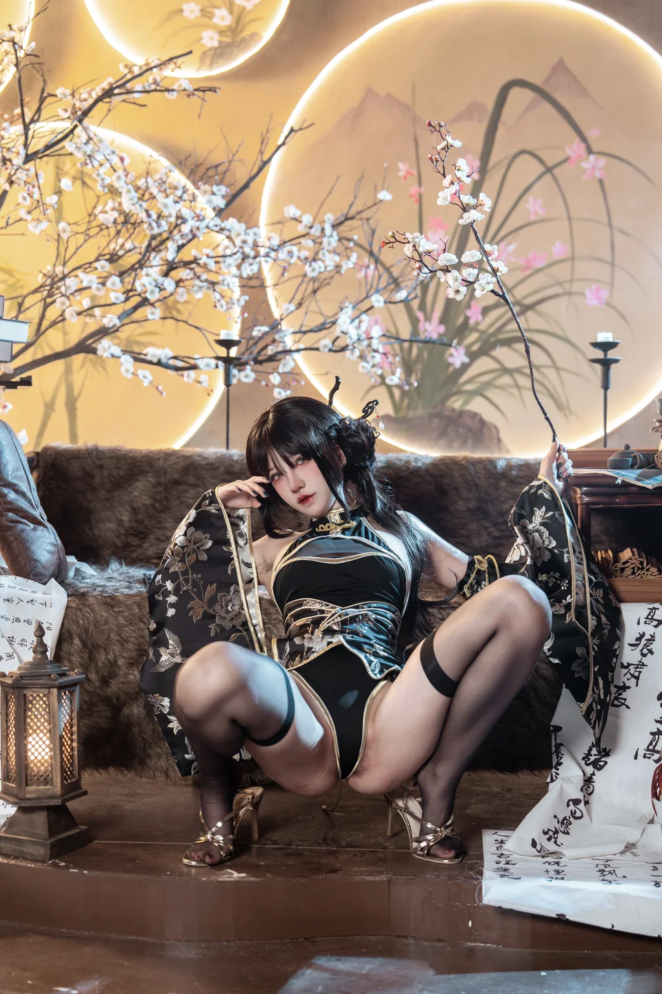 阿薰kaOri - 如烟 [111P,11V-1.4GB] 065.webp