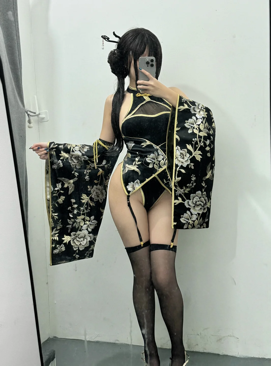 阿薰kaOri - 如烟 [111P,11V-1.4GB] 067.webp