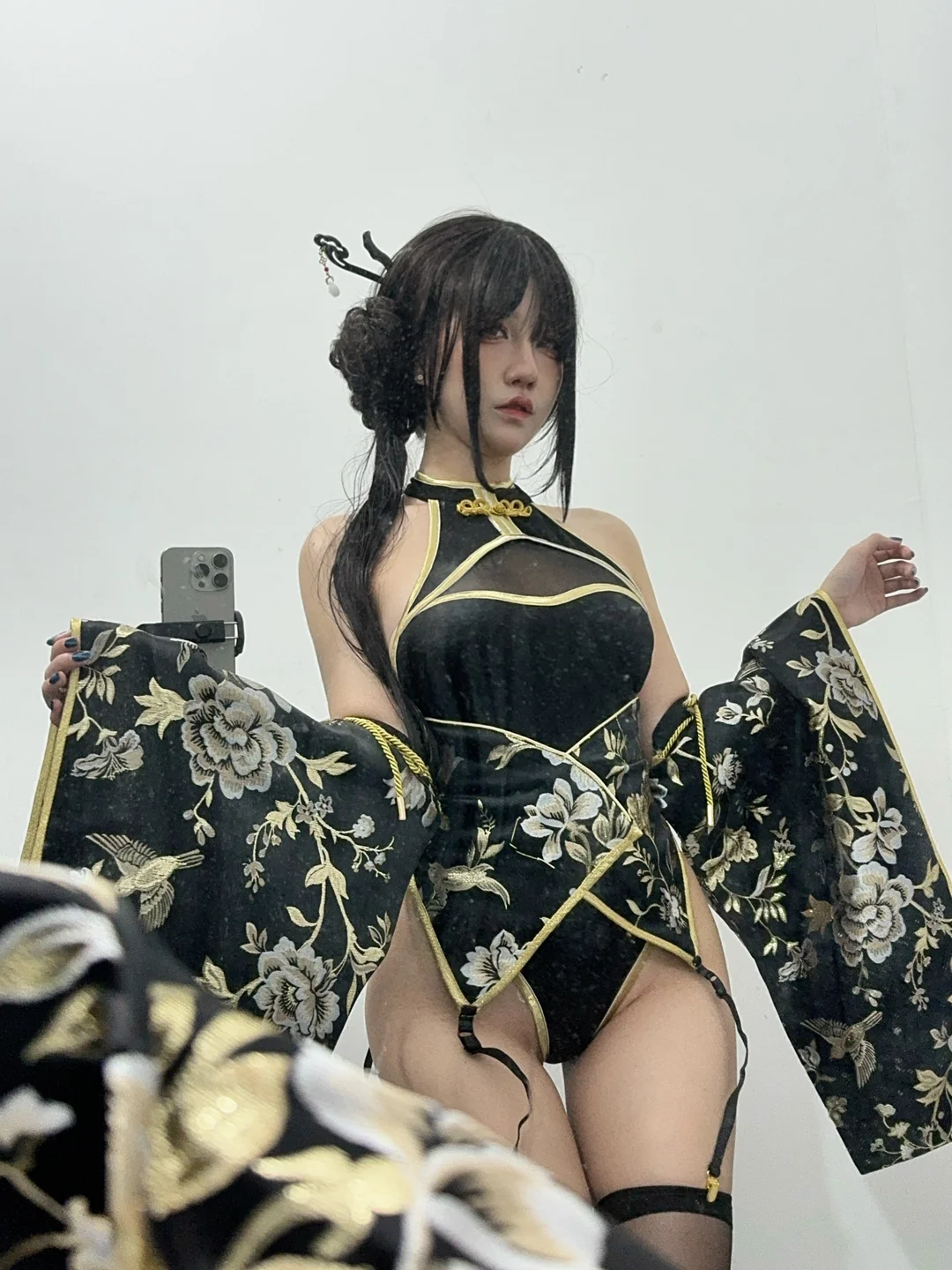 阿薰kaOri - 如烟 [111P,11V-1.4GB] 068.webp
