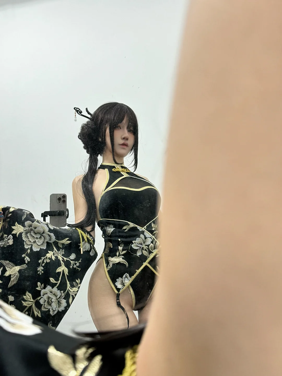阿薰kaOri - 如烟 [111P,11V-1.4GB] 069.webp