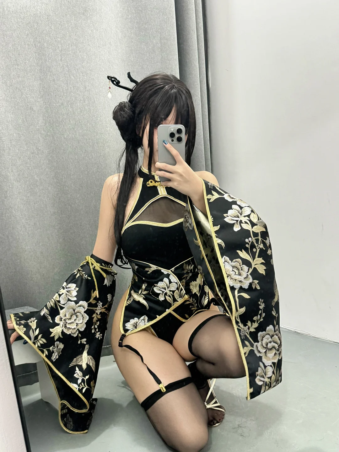 阿薰kaOri - 如烟 [111P,11V-1.4GB] 070.webp
