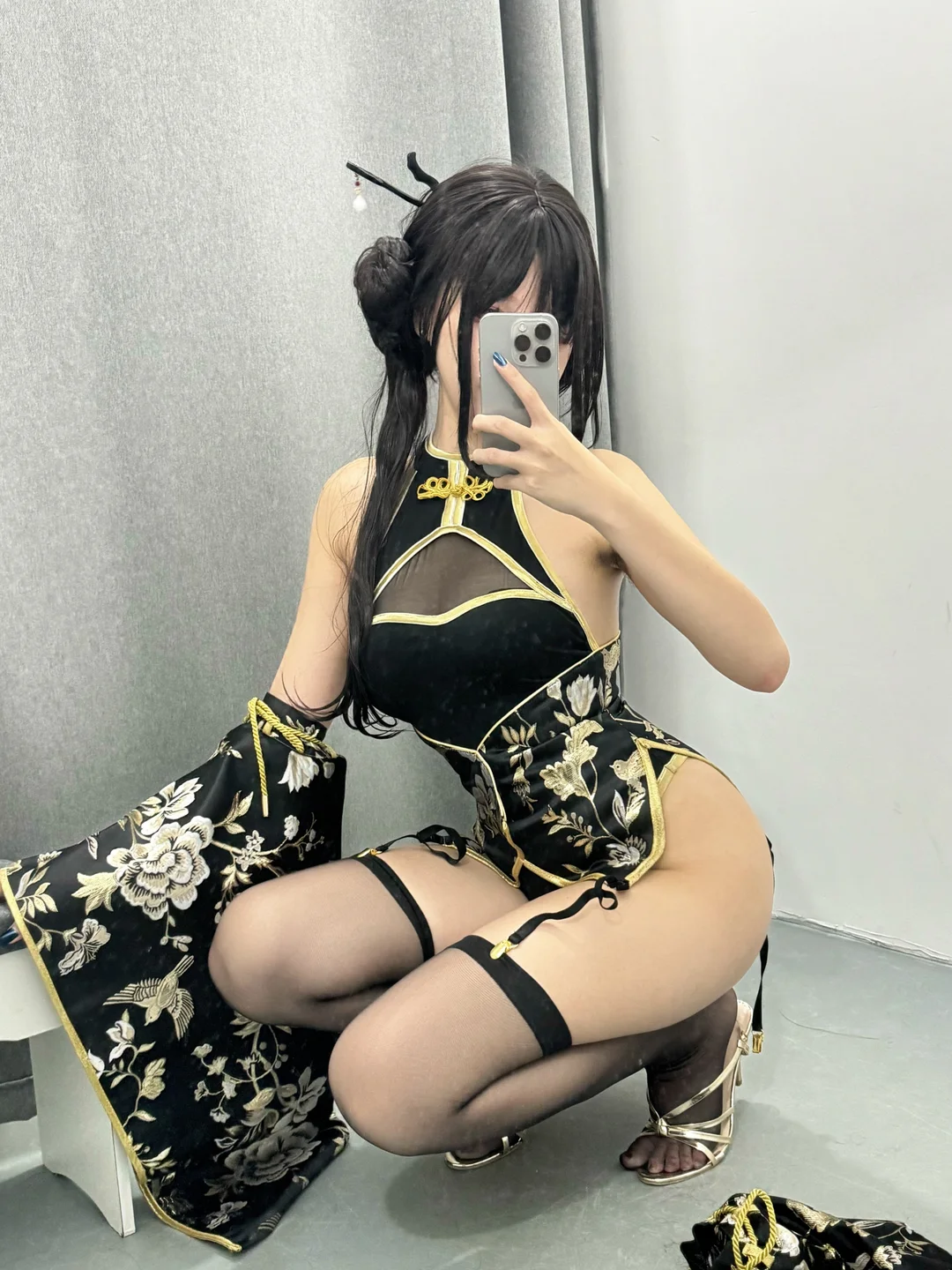 阿薰kaOri - 如烟 [111P,11V-1.4GB] 071.webp