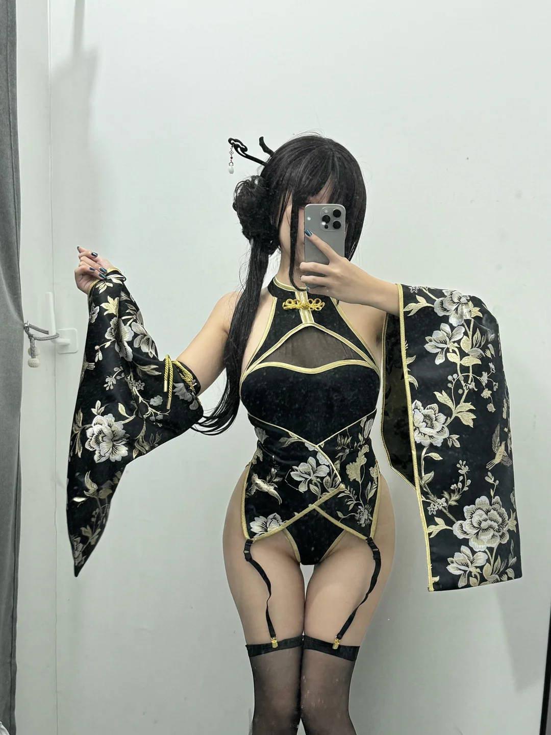 阿薰kaOri - 如烟 [111P,11V-1.4GB] 072.webp