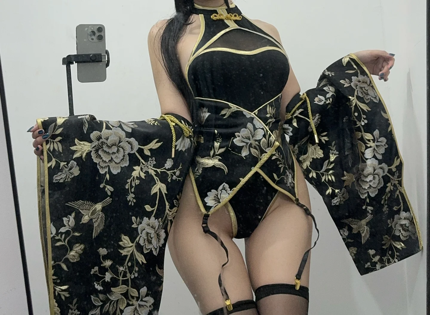 阿薰kaOri - 如烟 [111P,11V-1.4GB] 073.webp
