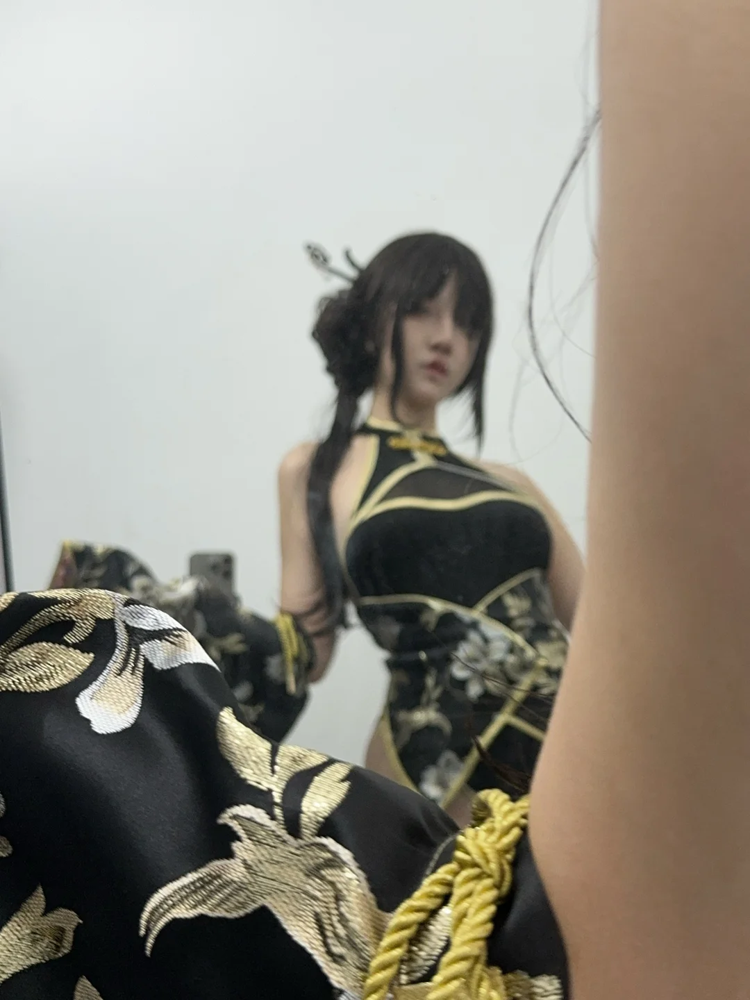 阿薰kaOri - 如烟 [111P,11V-1.4GB] 074.webp