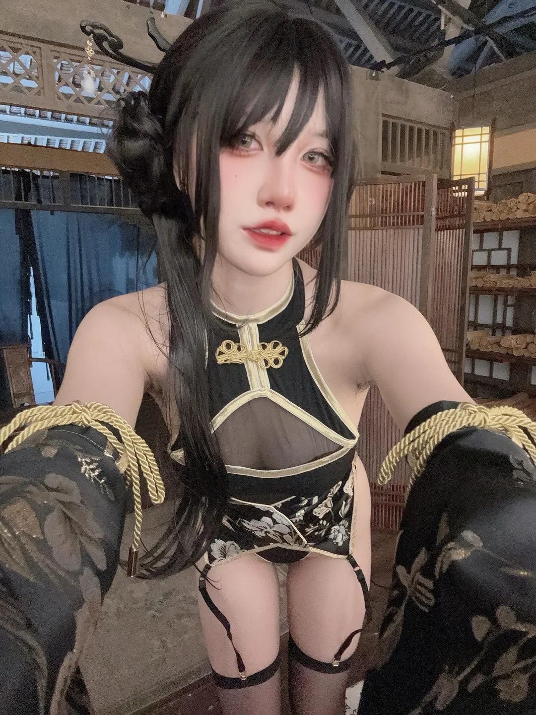 阿薰kaOri - 如烟 [111P,11V-1.4GB] 077.webp