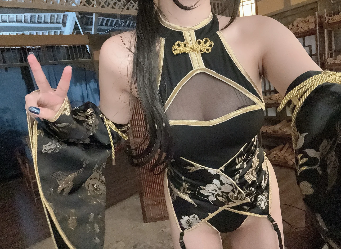 阿薰kaOri - 如烟 [111P,11V-1.4GB] 079.webp