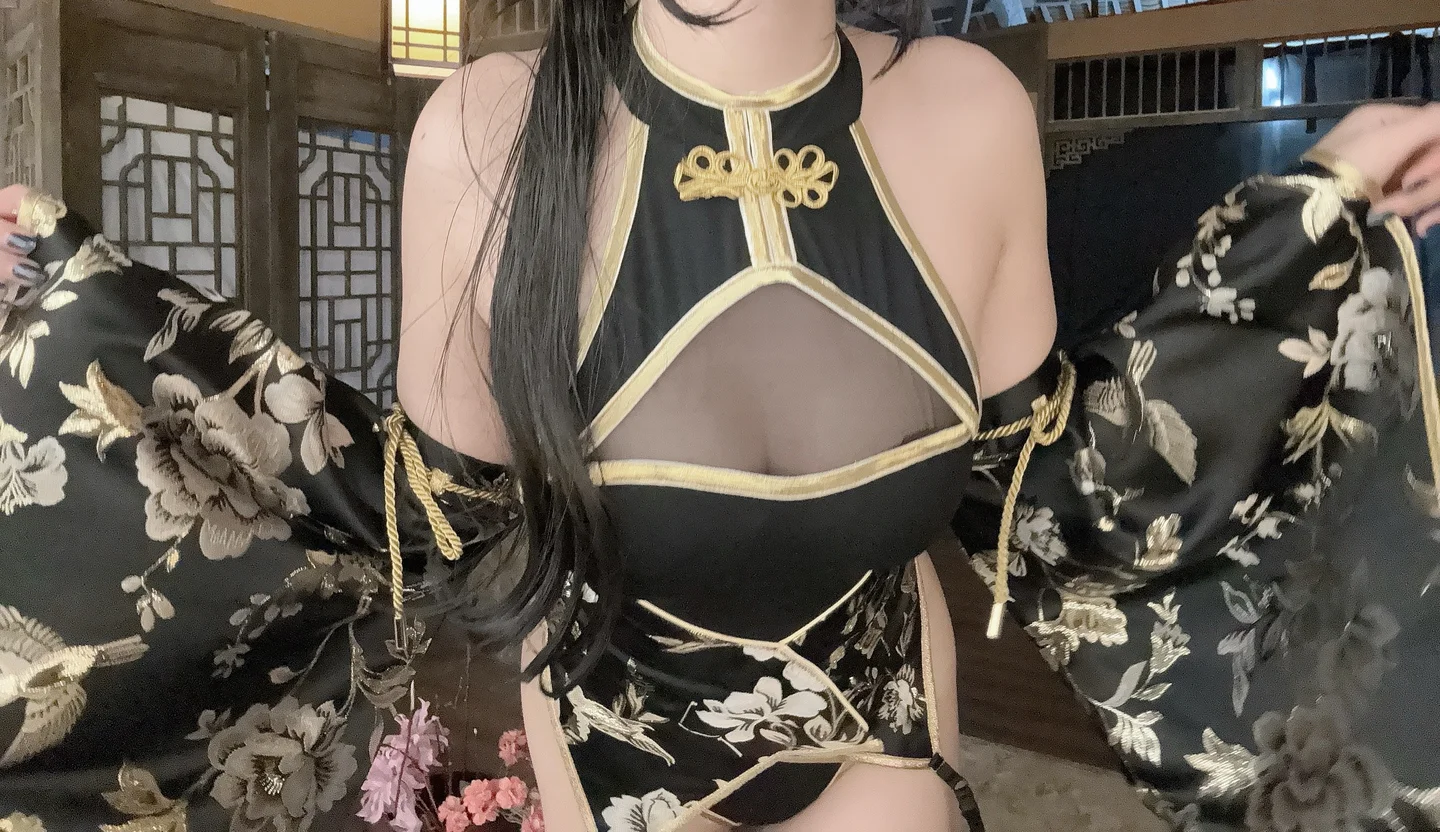 阿薰kaOri - 如烟 [111P,11V-1.4GB] 080.webp
