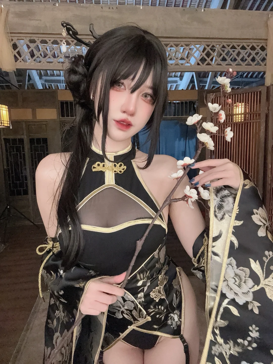 阿薰kaOri - 如烟 [111P,11V-1.4GB] 081.webp