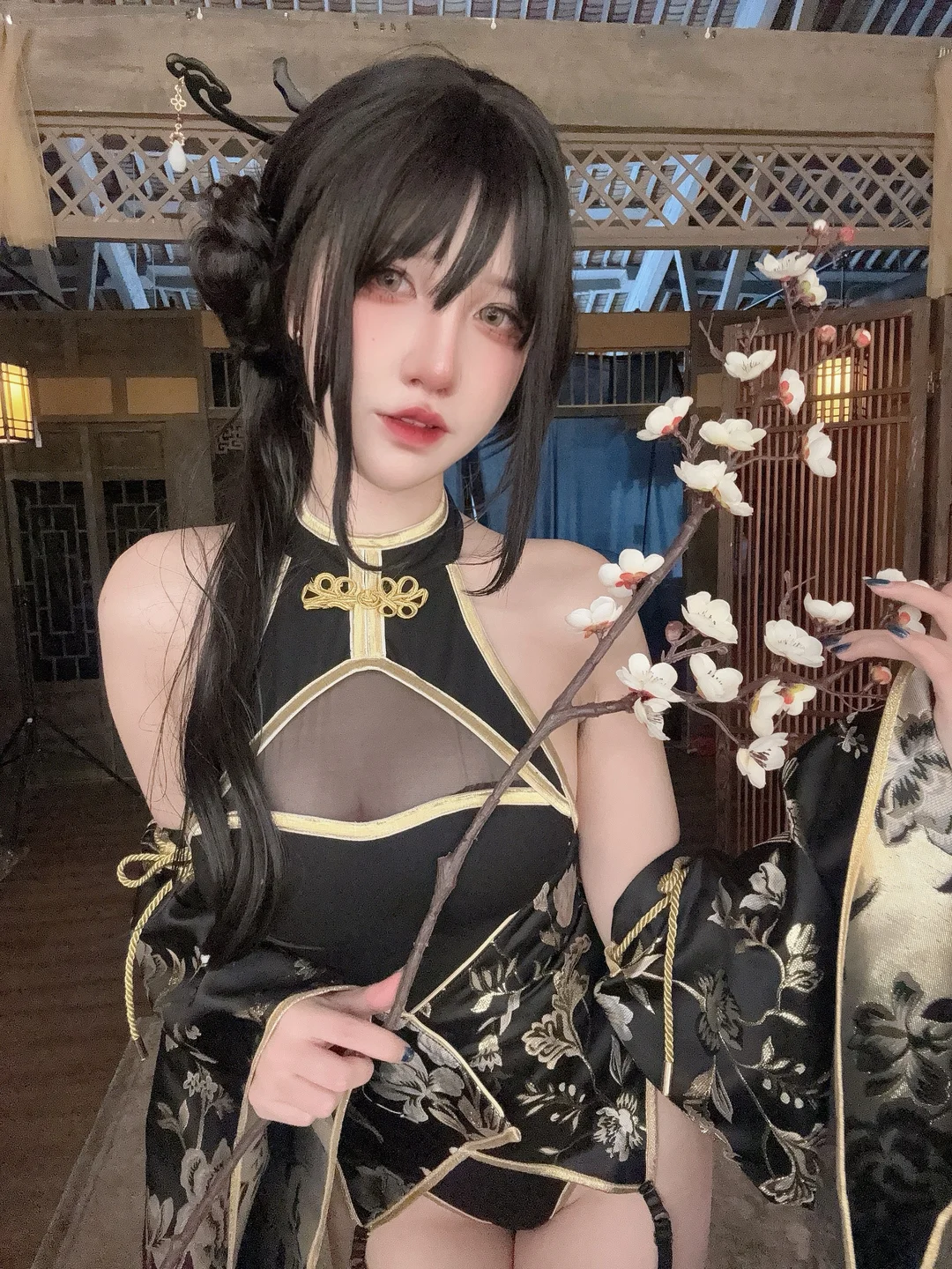 阿薰kaOri - 如烟 [111P,11V-1.4GB] 083.webp