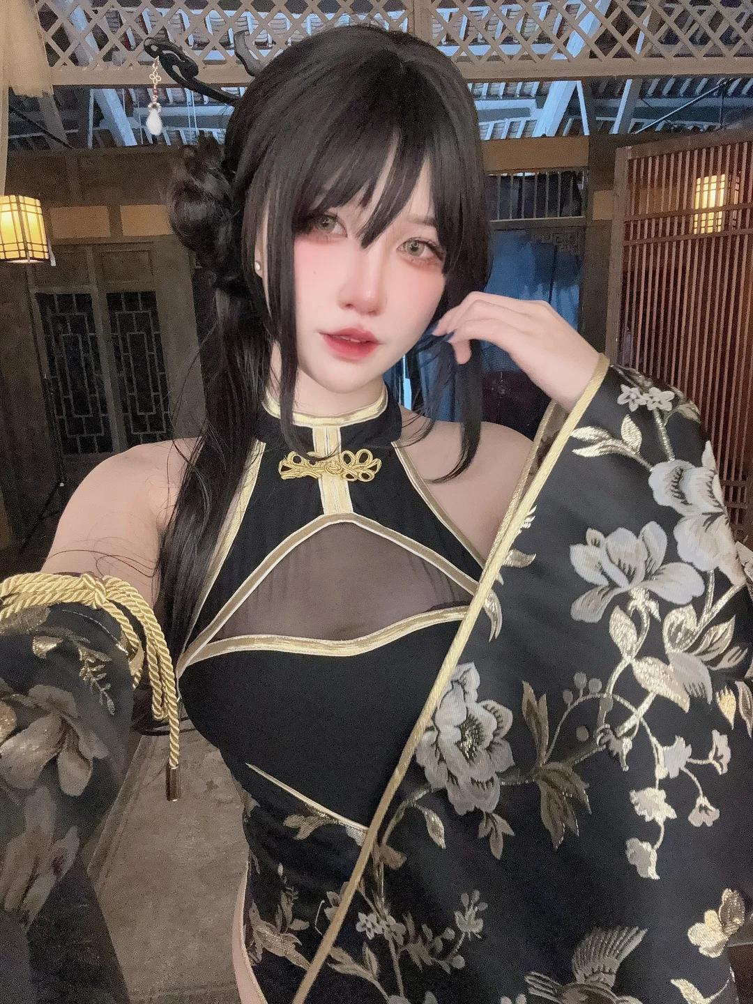 阿薰kaOri - 如烟 [111P,11V-1.4GB] 085.webp