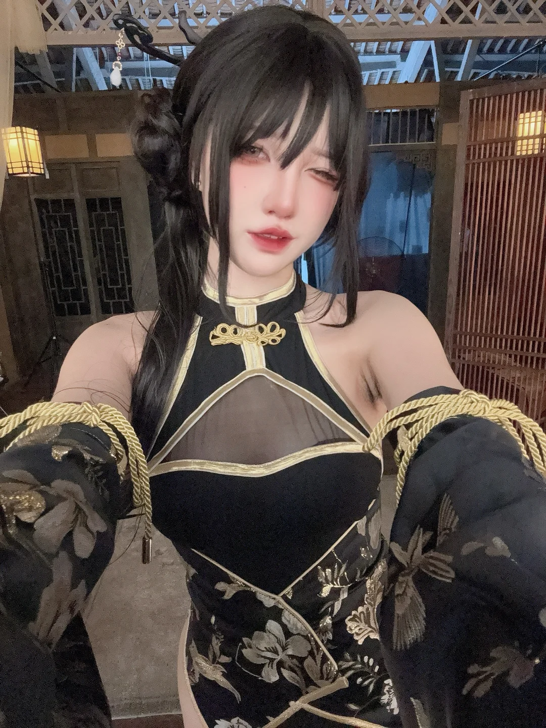 阿薰kaOri - 如烟 [111P,11V-1.4GB] 086.webp