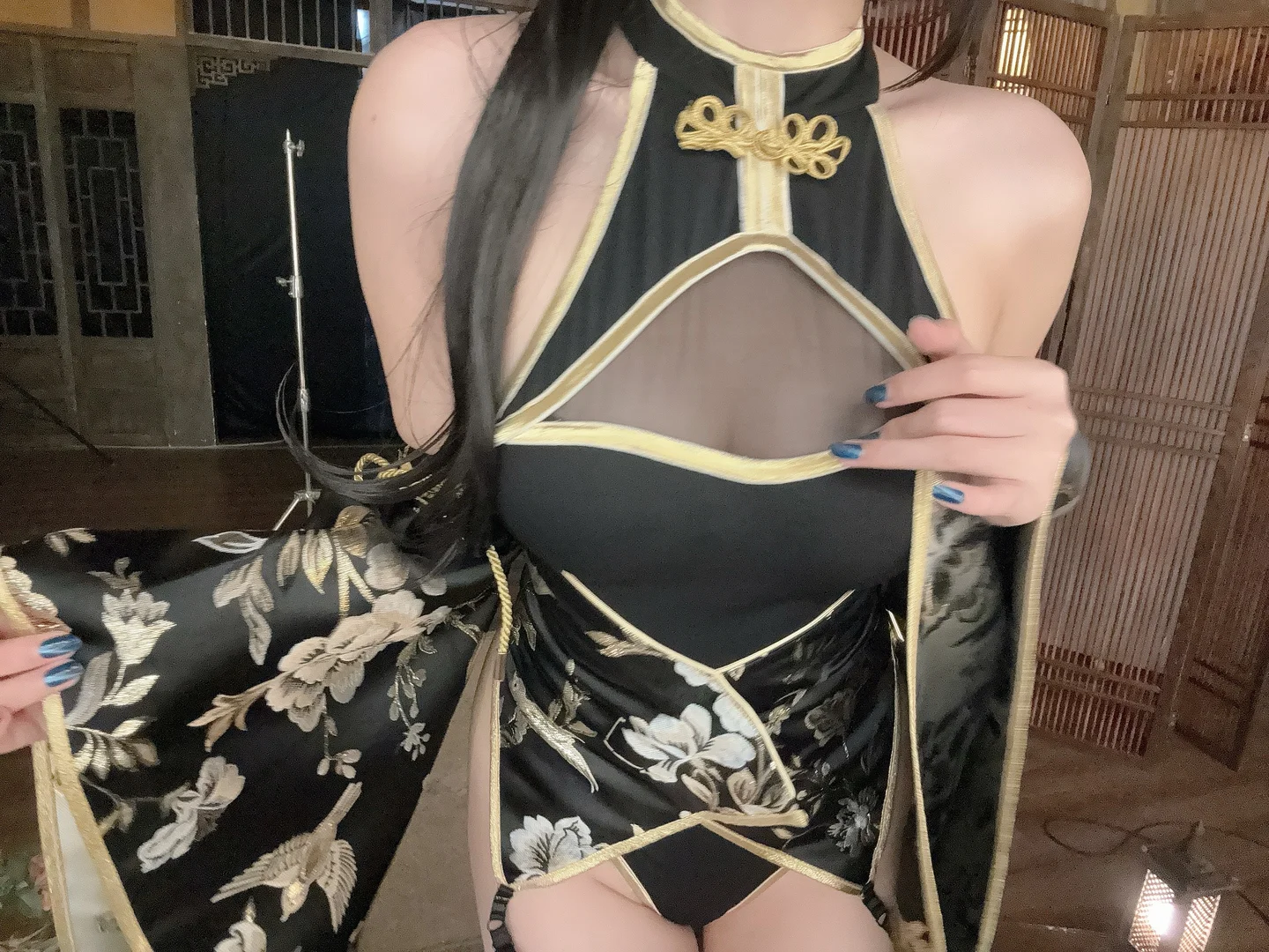 阿薰kaOri - 如烟 [111P,11V-1.4GB] 087.webp