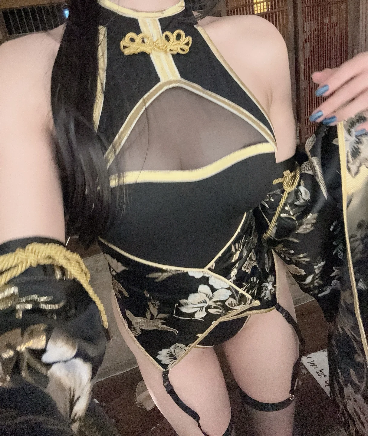 阿薰kaOri - 如烟 [111P,11V-1.4GB] 088.webp