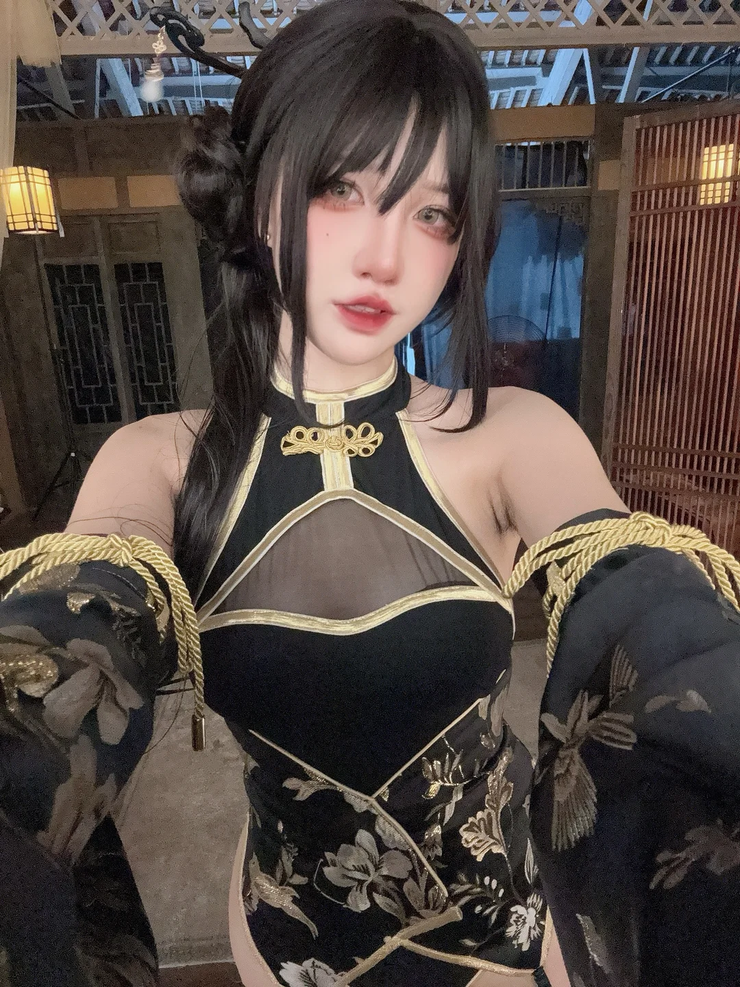 阿薰kaOri - 如烟 [111P,11V-1.4GB] 089.webp