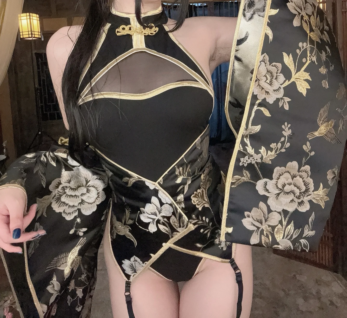阿薰kaOri - 如烟 [111P,11V-1.4GB] 092.webp