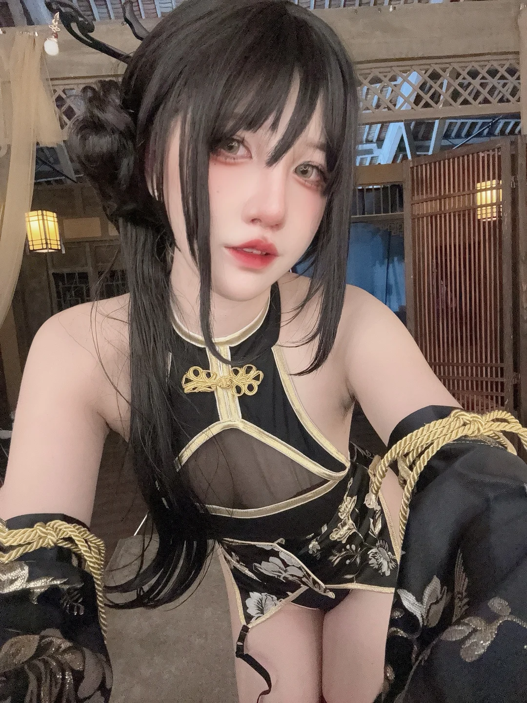 阿薰kaOri - 如烟 [111P,11V-1.4GB] 093.webp